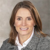 Jennifer Lockwood