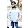 Awais Shah
