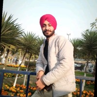 Manmeet Singh