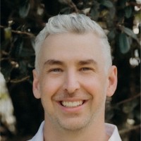 Andy Campbell