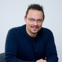 Nicolas Simonin
