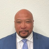 Al Elzey Jr.