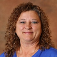 Juanita Libbert
