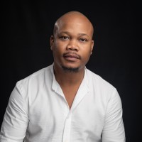 Njabulo Masemola, Pr.Techni Eng, MSAICE, C.CPM