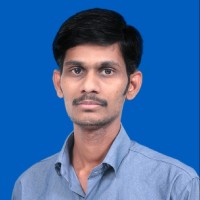 Shankar B