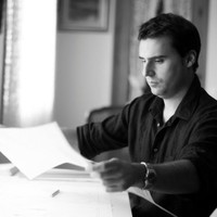 Carles Bohigas Maynegre