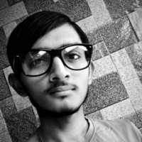 Kishan Aghara