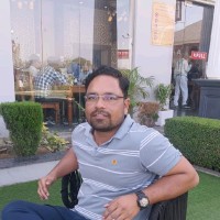 Sumit Kumar