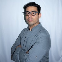 Miguel Antonio Bonilla Almanza