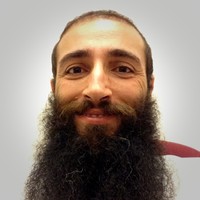 Chen Yosef Haim Tuby Ph.D