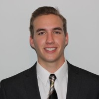 Kyle Osterhues