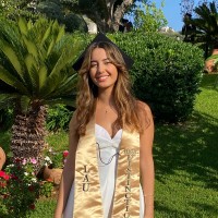 Cassandra Karam