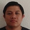 Daniel Carvajal Meza