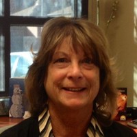 Carolynn Lyons