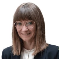Agnese Frigerio