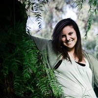 Megan Vesevick