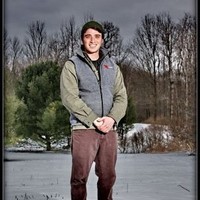 Aaron Fumarola