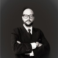 Enrico De Capola