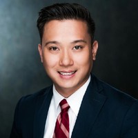 Chuong Vu