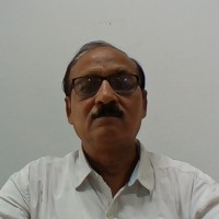 Dhananjay Binjola