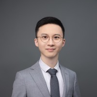 Yihan Xu