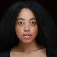 Chanelle Olaleye