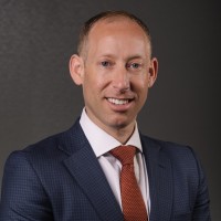 Jason Melnick