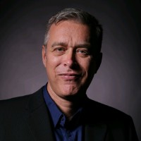 Gabor N. Ludanyi