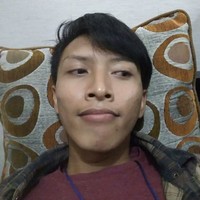 Dimas Saputra