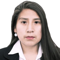 Elizabeth Rolaura Barzola Ureta