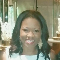 Ashley Roberson
