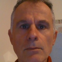 Thierry Dauphin