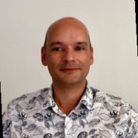 SYLVAIN SANCHEZ