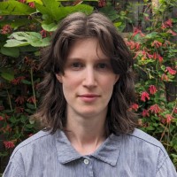 Kate Donahue