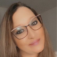Rebecca Kelly