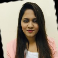 Fathima Shadeena Shafeek