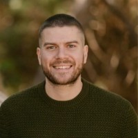 John Exarchos