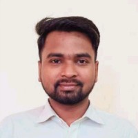 Jasvinder Singh