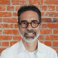 Emree Siaroff