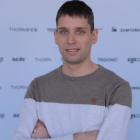 Borko Peric