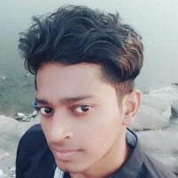 Subhankar Das