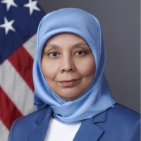 Murni Ali
