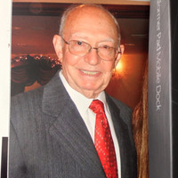 vincent zullo