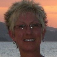Denise Noll