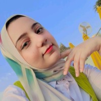 Shaymaa Hatem