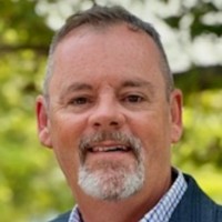 Michael Stiff