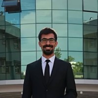 Taylan Tekbaş