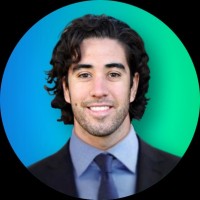 David Llata