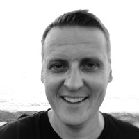 Johannes van der Meulen