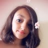 Yaren Soydaş
